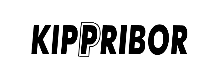 KIPPRIBOR