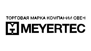 MEYERTEC
