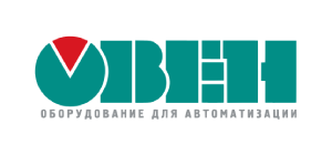ОВЕН