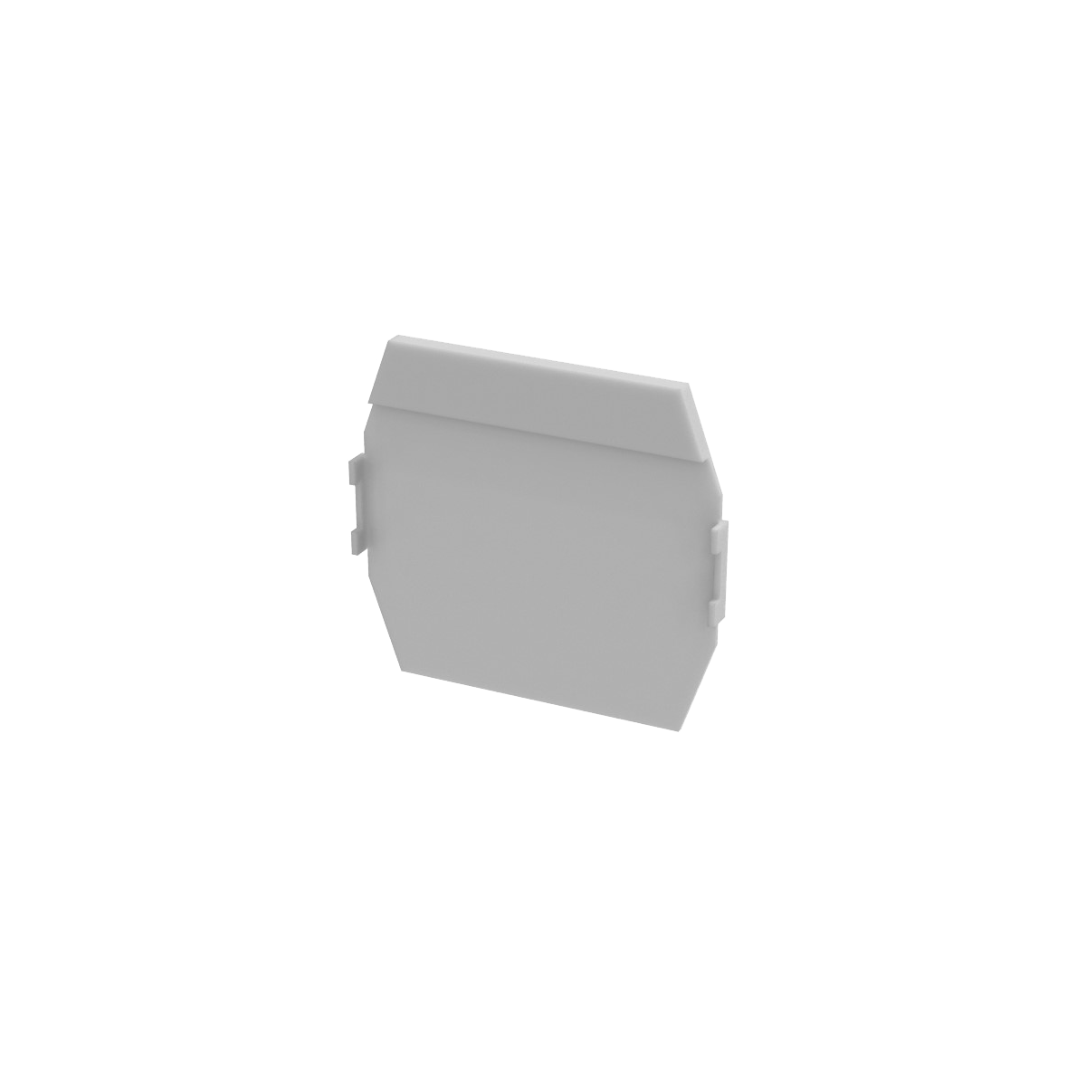 Разделитель полюсов (уп. 25 шт.)