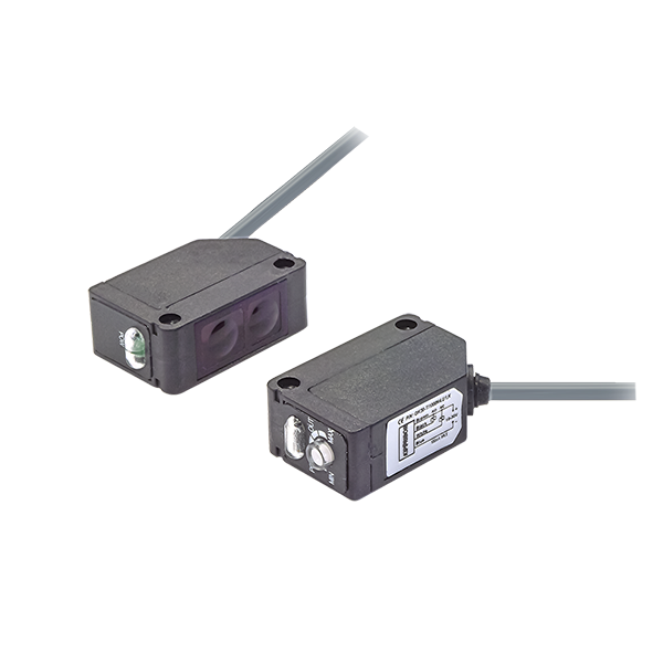 OK30-RI0400N4.U1.K бесконтактный датчик
