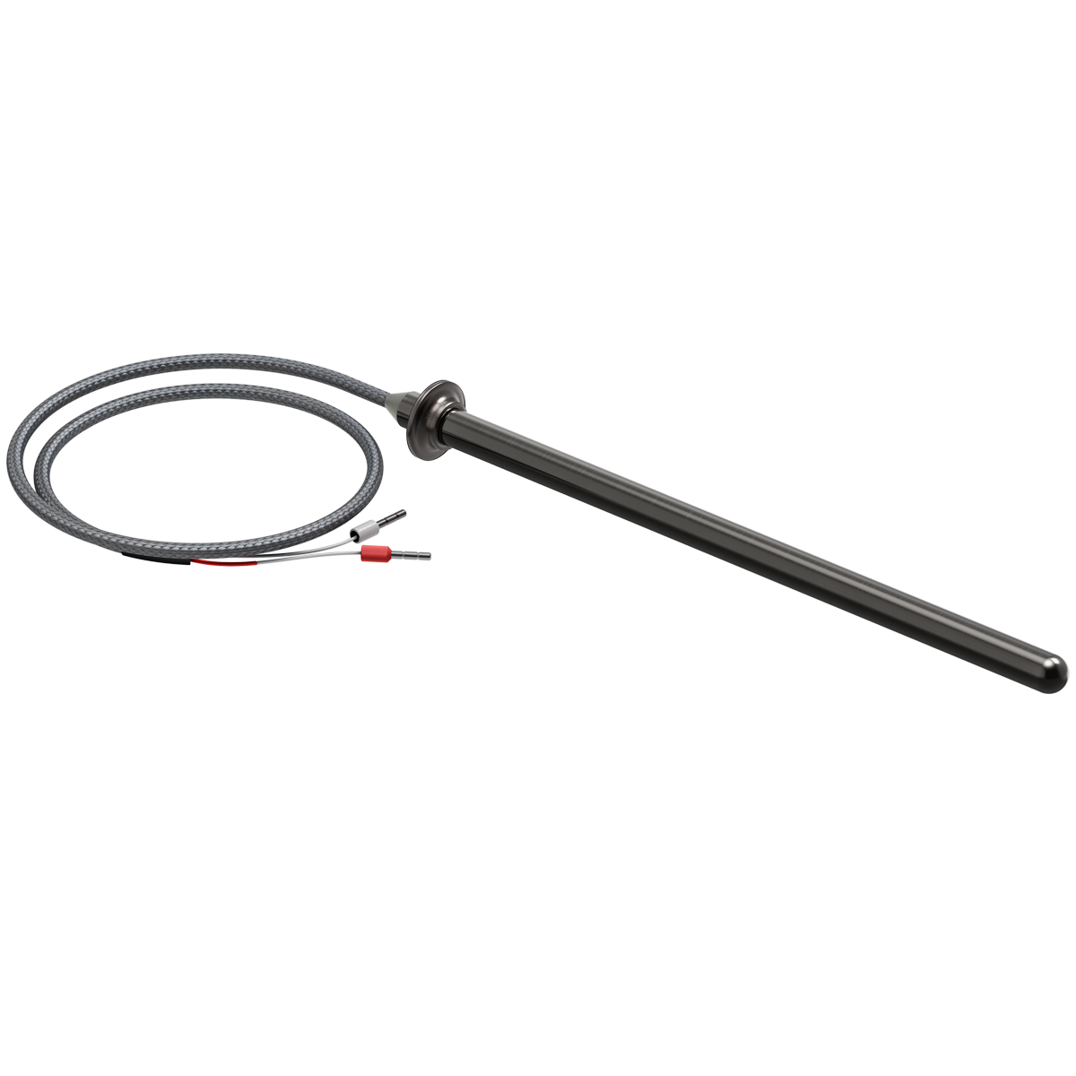 ДТПК024-01.30/2 термопара проволочная с кабельным выводом