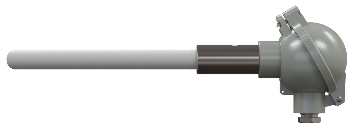 ДТПS021.1Э-0,5/0,25 термопара «платинородий-платина»