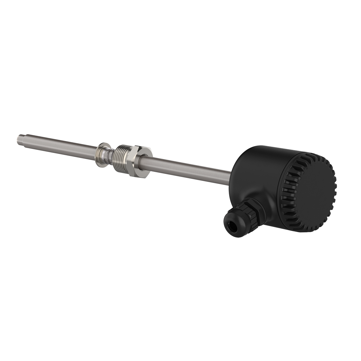 ДТПК095М-0110.60.1,0.RS термопара с цифровым интерфейсом RS-485