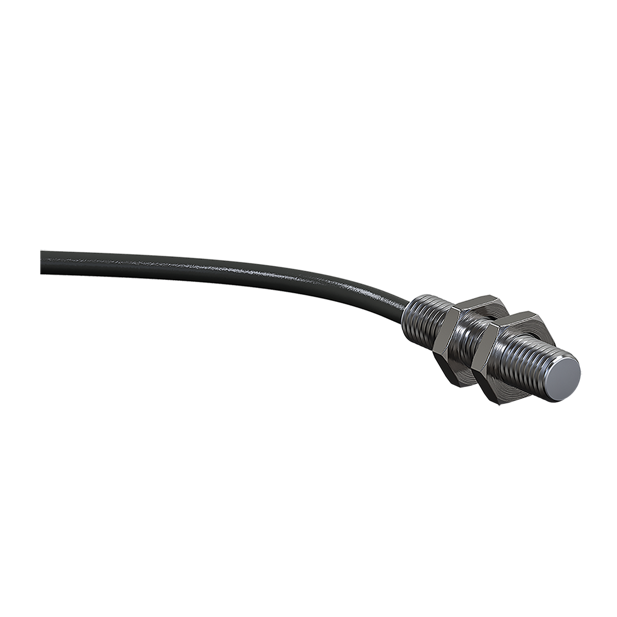 PS2-12M68-4B11-C4 бесконтактные индуктивные датчики