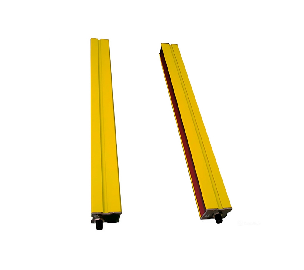 ВБ3.35.720-40-18.T/R6000.1.1.С4 Барьер фотоэлектрический Мега-К