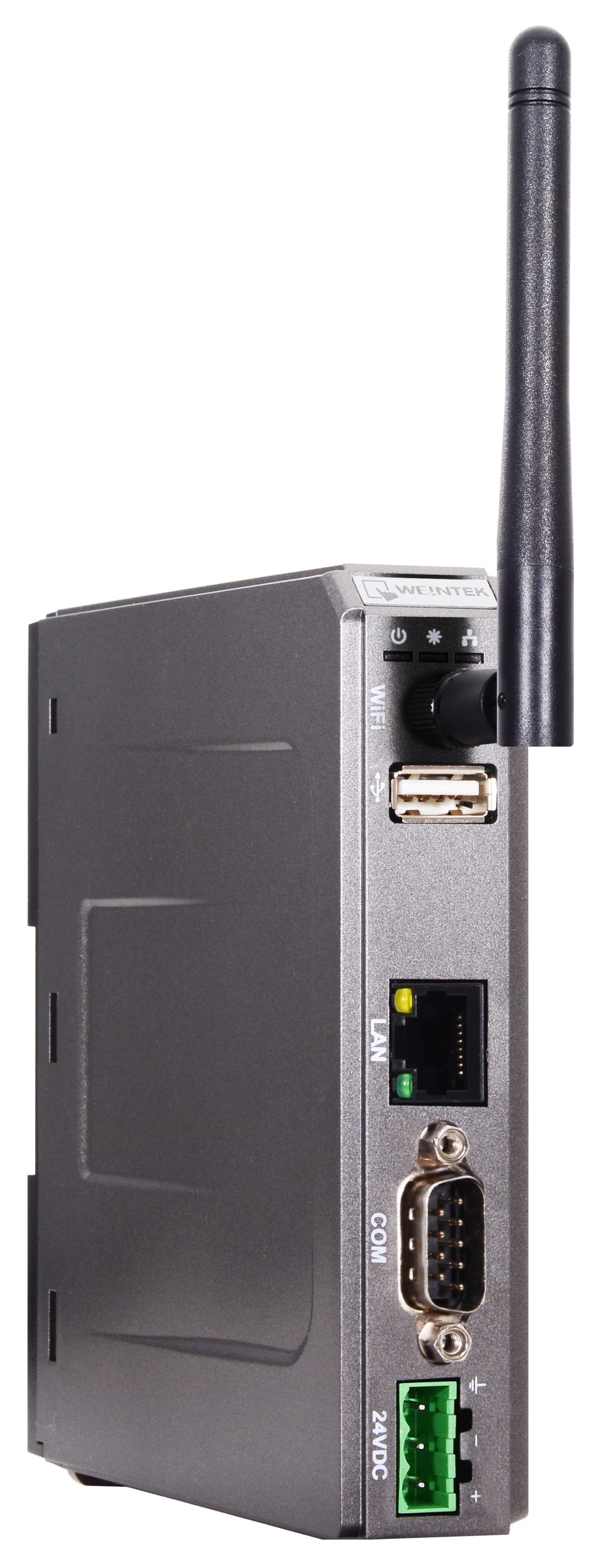 cMT-SVR-202 Облачный интерфейс Weintek