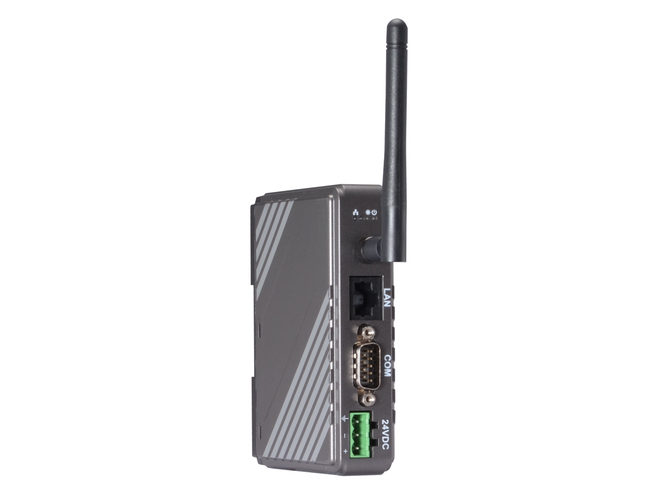 cMT-G02 шлюз данных Weintek