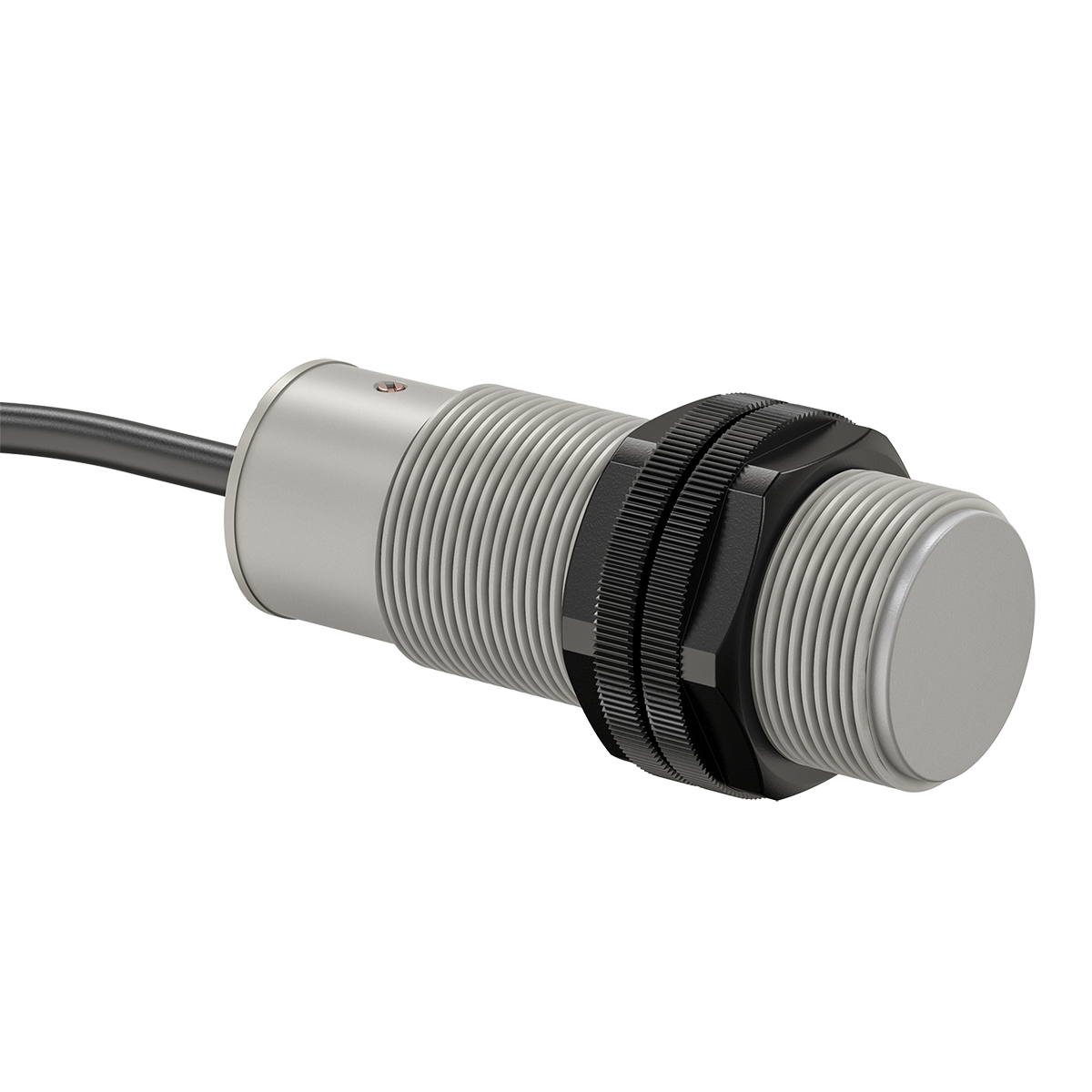 CAP30-80.20P4.U1.K бесконтактный датчик
