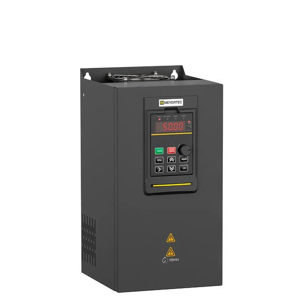 VFD1-11K-B-20 преобразователь частоты Meyertec