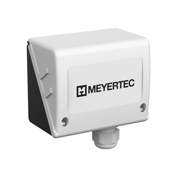 Защитный корпус для реле IP55 Meyertec