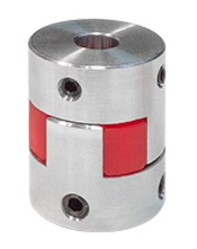 JRC-1414C.HT.LH14A Кулачковая муфта Кипприбор