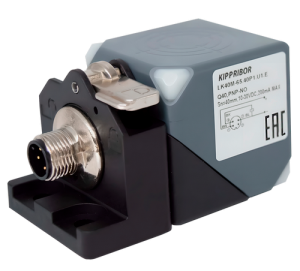LK40M-68.20P1.U1.E Индуктивный бесконтактный датчик Кипприбор