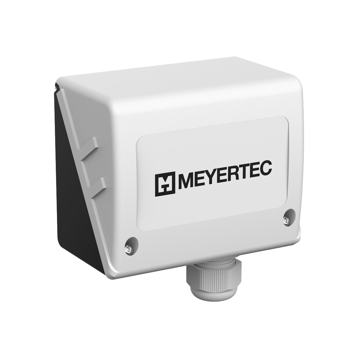 Защитный корпус для реле IP55 Meyertec
