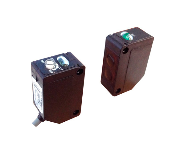 OK30-RR0200N4.U1.K.F Оптический датчик Кипприбор