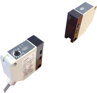 OK50-DI0200S3.U1.K Оптический бесконтактный датчик Кипприбор