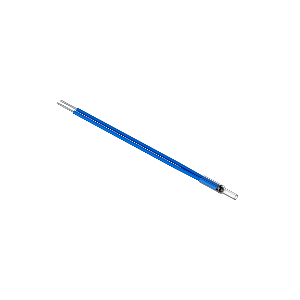 ДРТС100-500 датчик температуры с 1 измерительным узлом Овен