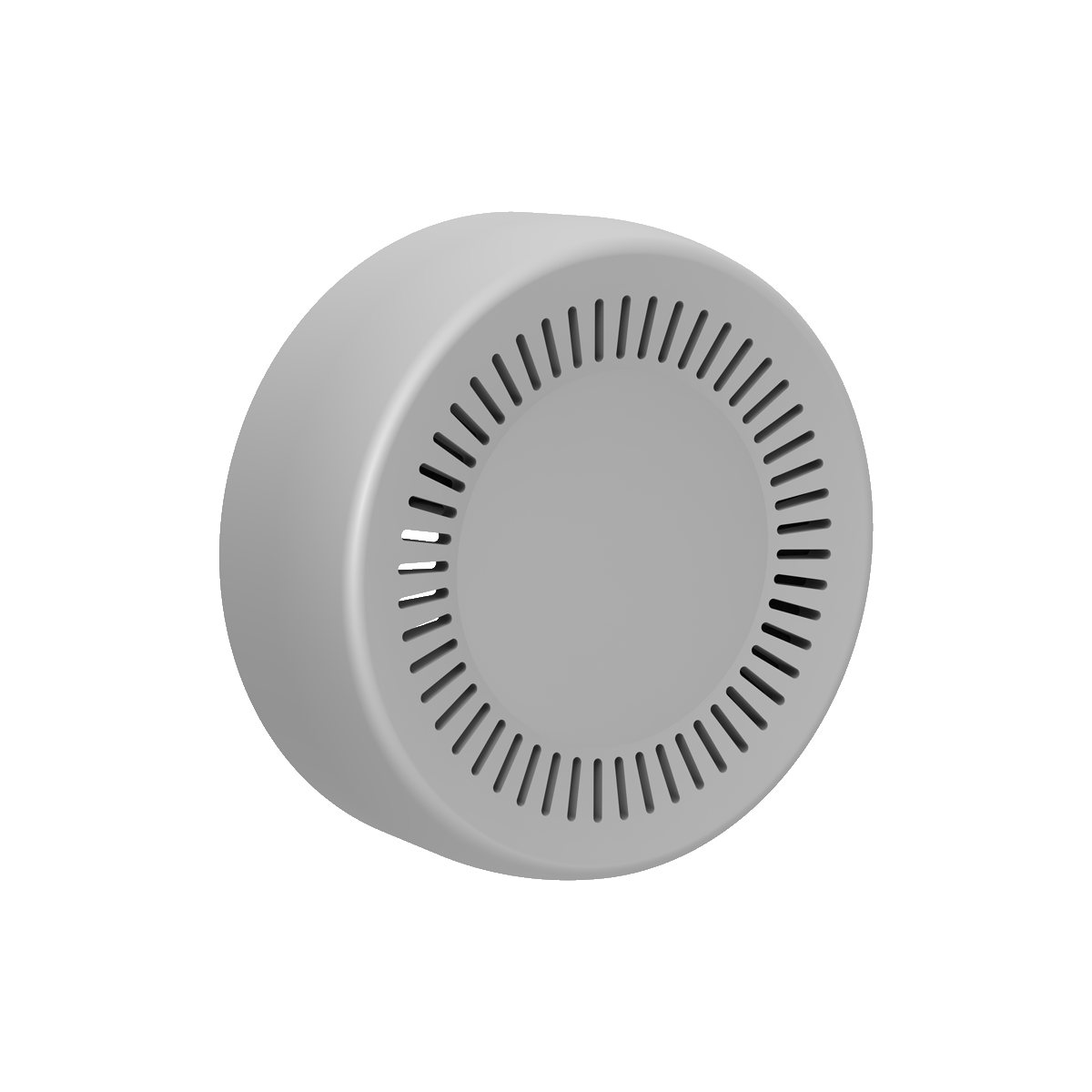 ДТС3105-1,0.И.НП [15] датчик температуры настенные для ОВК/HVAC с выходным сигналом 4…20мА